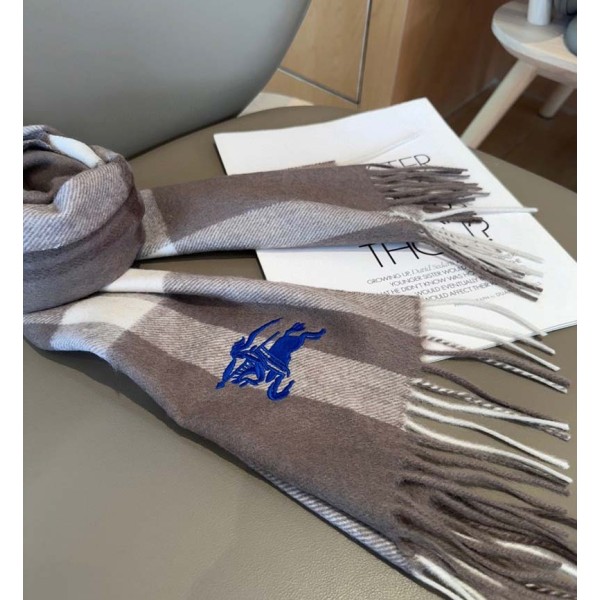 Scarf-Bur-075