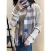 Scarf-Bur-075