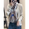 Scarf-Bur-075