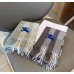 Scarf-Bur-075