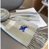 Scarf-Bur-076