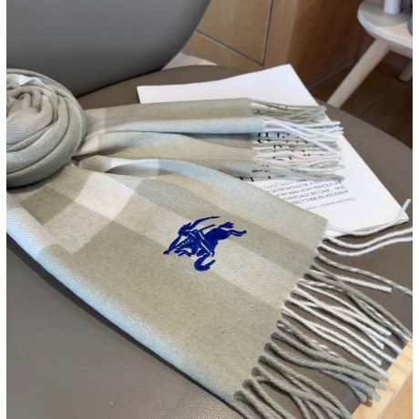 Scarf-Bur-076