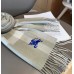 Scarf-Bur-076