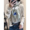 Scarf-Bur-076