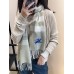 Scarf-Bur-076