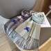 Scarf-Bur-076