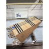 Scarf-Bur-077