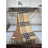 Scarf-Bur-077