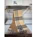 Scarf-Bur-077