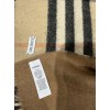 Scarf-Bur-077