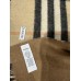 Scarf-Bur-077