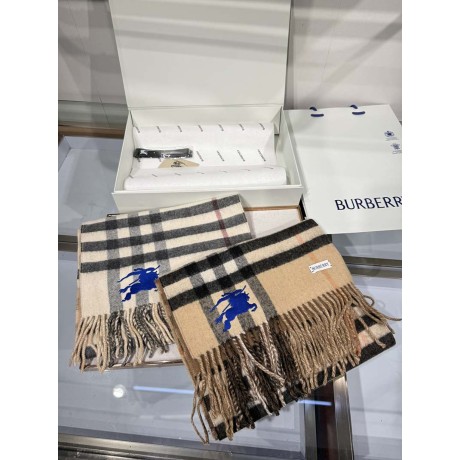 Scarf-Bur-078