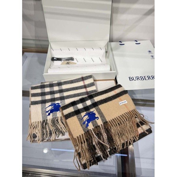 Scarf-Bur-078