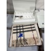 Scarf-Bur-078