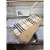 Scarf-Bur-078