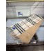 Scarf-Bur-078