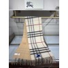 Scarf-Bur-078