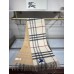 Scarf-Bur-078
