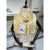 Scarf-Bur-079