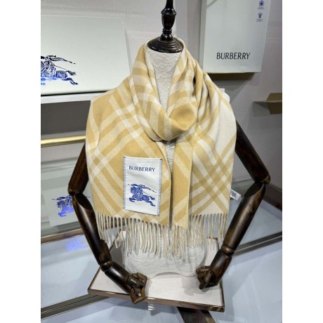 Scarf-Bur-079