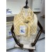 Scarf-Bur-079
