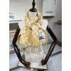 Scarf-Bur-079