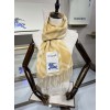 Scarf-Bur-079