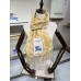 Scarf-Bur-079