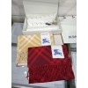 Scarf-Bur-079