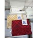 Scarf-Bur-079