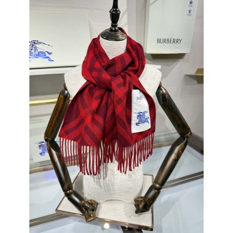 Scarf-Bur-080