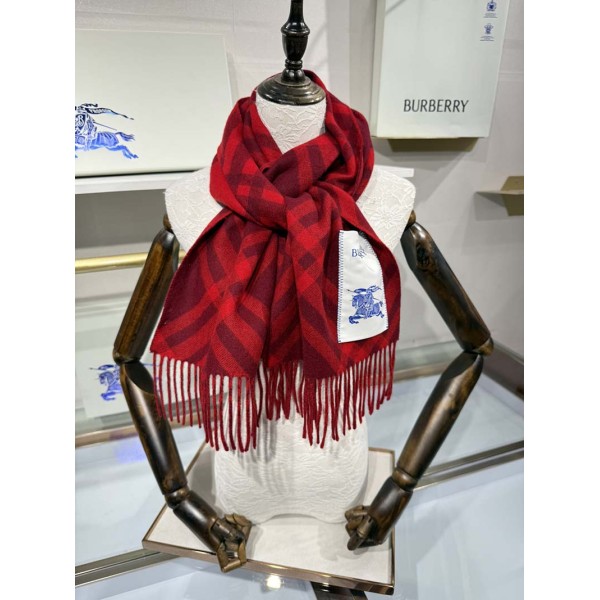 Scarf-Bur-080