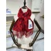 Scarf-Bur-080