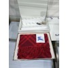 Scarf-Bur-080