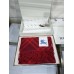 Scarf-Bur-080
