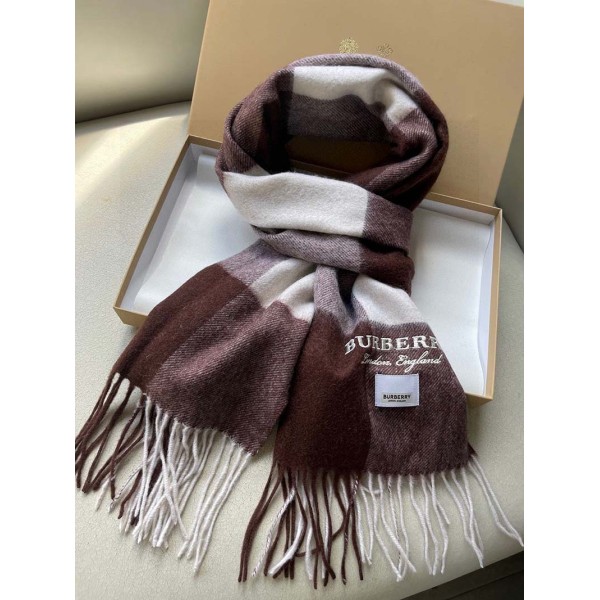Scarf-Bur-081