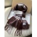 Scarf-Bur-081