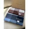 Scarf-Bur-081