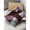 Scarf-Bur-081