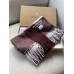 Scarf-Bur-081