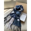 Scarf-Bur-082