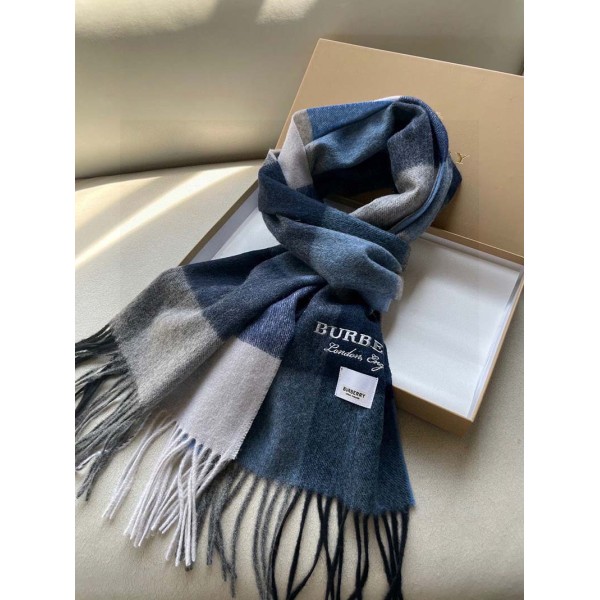 Scarf-Bur-082