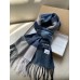 Scarf-Bur-082