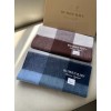 Scarf-Bur-082