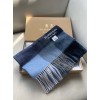 Scarf-Bur-082