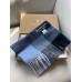 Scarf-Bur-082