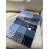 Scarf-Bur-082