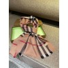 Scarf-Bur-083