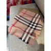 Scarf-Bur-083