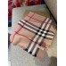 Scarf-Bur-083